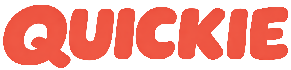 logo main